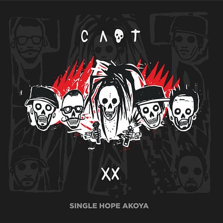 СЛОТ-квадрат-